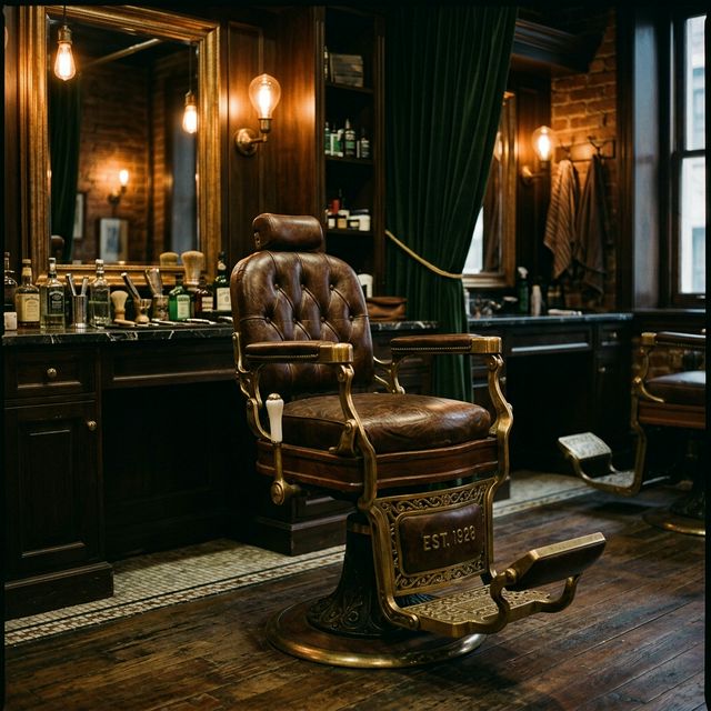 Gallery Image 4